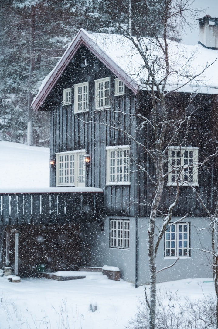 Villa, fritidshus, hus, bygga hus, husritning, bygga nytt, nyproduktion, hem.